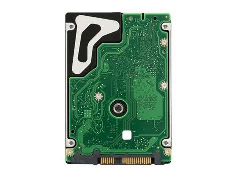 Seagate Gb Sas Hard Disk Part Number St Mm At Best Price