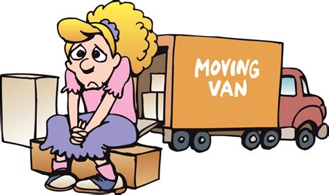 Tips For Finding A Good Moving Company