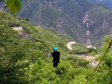 La gloria tolantongo, un paraíso de aguas termales, pozas de agua cristalina, cascadas, sorprendentes cañones y un dirección: Tirolesa | Grutas Tolantongo