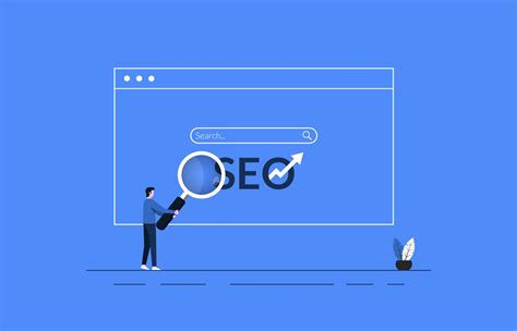 The Importance of Keyword Monitoring for Your SEO Strategy | Growth Hackers