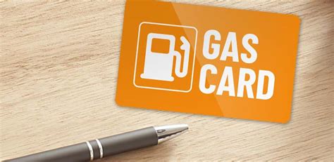 Enter To Win A 50 Gas Card For Your Opinion Homegauge