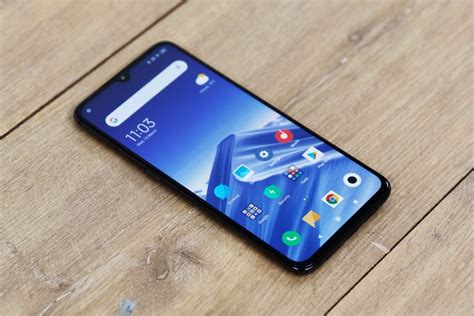 The good news is that formerly premium features are making their way to cheaper phones. Best Cheap Phones: 13 top budget smartphones (for most people)