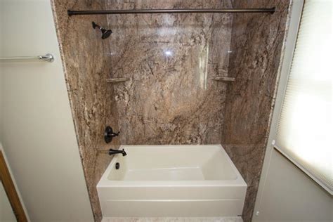 Bathroom Remodeling In Grand Rapids Mi Re Bath