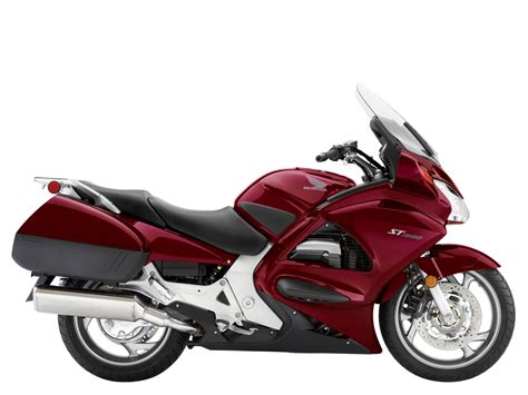 Motorcycle specifications, reviews, roadtest, photos, videos and comments on all motorcycles. 2005 HONDA ST1300 Motorcycle insurance