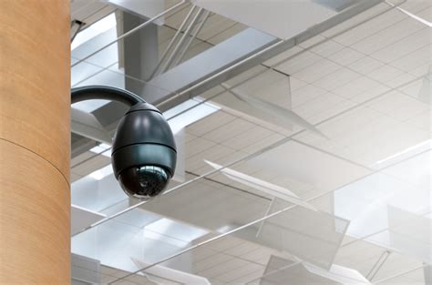 top benefits of having cctv for your business tips and advice