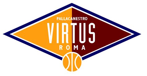 As roma football logo png cliparts. File:Logo Virtus Roma.png - Wikipedia