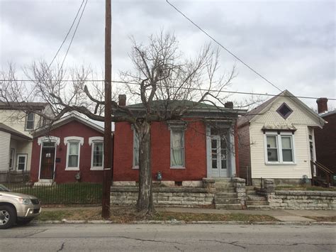 funeral homes in north philadelphia - davidrussellsvisualart