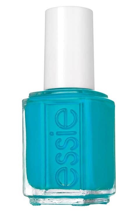 Buy it at the store. essie® Matte Nail Polish | Nordstrom