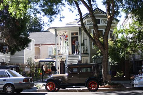In 1980s california, dorothea puente's house was a den of theft and murder as this terrifying landlady killed at least nine of her unsuspecting tenants. The Manson Family Blog - Tate LaBianca Murders - TLB ...
