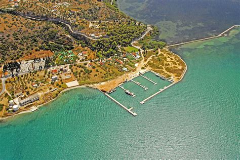 Check spelling or type a new query. Argostoli Marina in Argostoli, Greece - Marina Reviews ...