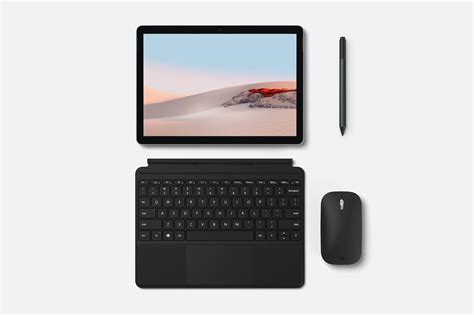 Of course, that price does not include the type cover keyboard or the. Où acheter la Microsoft Surface Go 2 au meilleur prix ? Guide