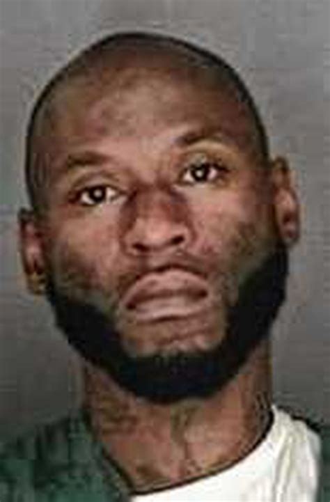 Level 3 Sex Offender Broke Into Woman S Syracuse Home Despite Restraining Order Records Show