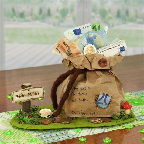 If you wanna have it as yours, please right click the images of. Geldgeschenke 60 Geburtstag Mann - kinderbilder.download ...