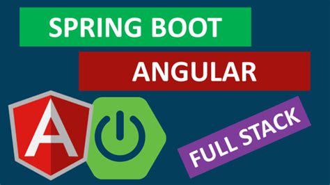 Website In Spring Boot And Angular Upwork Lupon Gov Ph