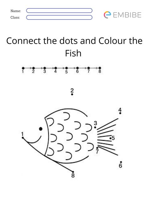 lkg maths worksheets 2021 free pdf check download now