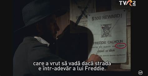 Pruncul Petrolul și Ardelenii Comedie Western Nipemi Recenzii Filme