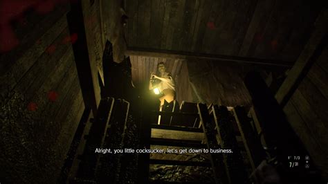 The ninth major installment in the resident evil series. Resident Evil 7: Biohazard - How to Beat Every Boss | Tips ...