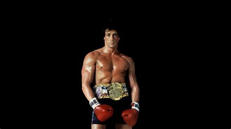 Rocky 4 Wallpaper 60 Images