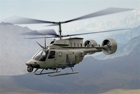 Military Helicopter 4k Ultra Hd Wallpaper