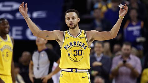 Stephen curry warriors jerseys, tees, and more are at the online store of the golden state warriors. Golden State Warriors star Stephen Curry involved in multi ...
