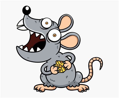 Rat Cartoon Clipart 10 Free Cliparts Download Images On Clipground 2023
