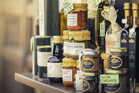 Packaging, when done correctly and creatively, is ultimately what packaging is a form of branding and knowing how to make your product stand out amongst all the. It's all in the label: 7 product packaging design tips for ...