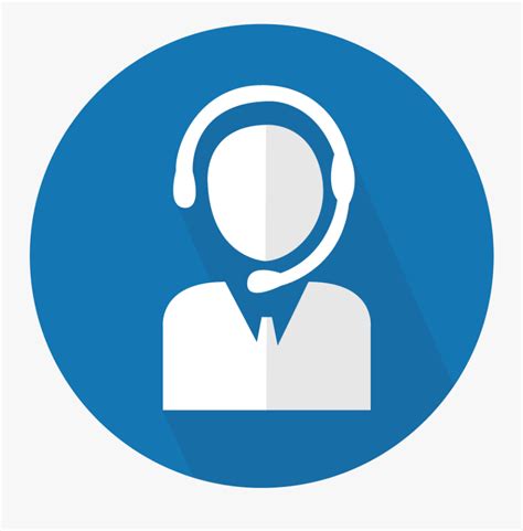 Creative commons (attribution 3.0 unported). Person Icon Png Blue - Circle Linkedin Icon Png , Free Transparent Clipart - ClipartKey