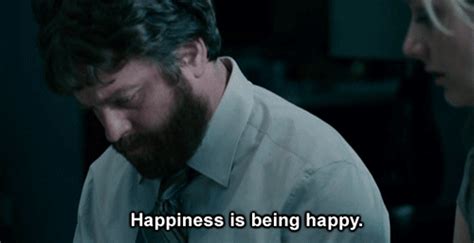 Happiness - Reaction GIFs