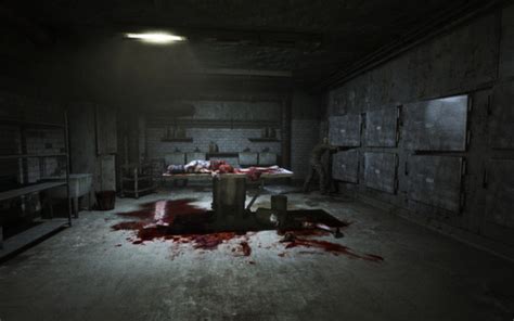 If you have a question leave the absolute easiest and fastest way to download games on your pc for free. Outlast - RELOADED - Cracked Skidrow Games Cracked Skidrow ...