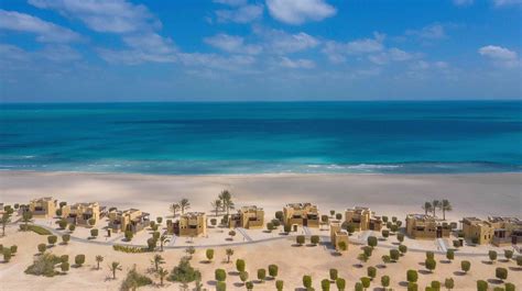 Entdecken Sie Sir Yas Bani Insel Abu Dhabi Visit Abu Dhabi