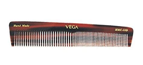 Buy Vega Handmade Comb Graduated Dressing Hmc 33d Online At Low