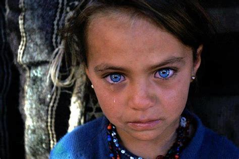 Atlantic Humanitarian Relief Syrian Children Suffer Tremendously