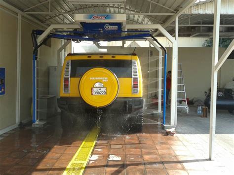 However, starting up a mobile car wash business also needs a significant investment capital, solid planning, and concentration to detail in order to keep your business profitable. How To Start Car Wash Business In Nigeria - Business - Nigeria