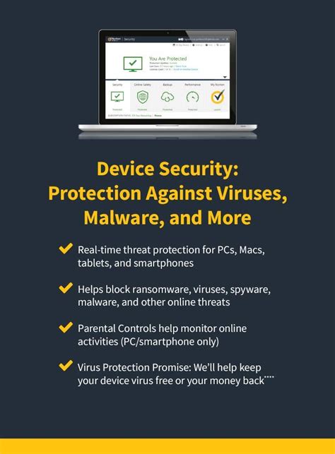 Protect up to 10 of your devices, including windows computers, mac and android mobile devices, iphone and ipad. Norton 360 Deluxe - Antivirus software for 5 Devices with Auto Renewal | Knowledge Management Store