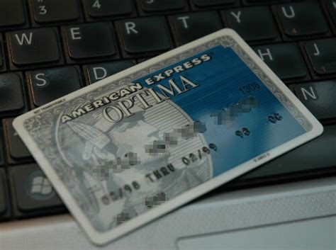 Sep 14, 2020 · the american express optima platinum card was the first amex credit card to give cardholders the option to carry a balance when it launched in 1987. AMEX Optima credit card | AMEX Optima credit card | Flickr