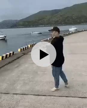 5월 31일 민주당 최고위원회의 생중계. 국민의힘 지지율 미스터리…호재 풍년에도 안 오른다 - 정치 ...