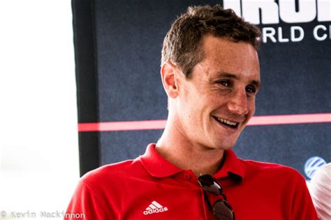 Alistair edward brownlee, mbe is a british triathlete. Alistair Brownlee's book "Relentless: Secrets of the ...
