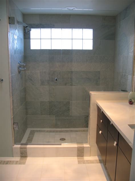 Download bathroom shower images and photos. creative juice: "What Were They Thinking Thursday ...