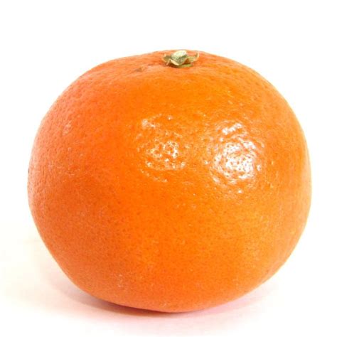 Woran Erkenne Ich Dass Eine Mandarine Richtig Reif Ist Obst Reife Mandarinen