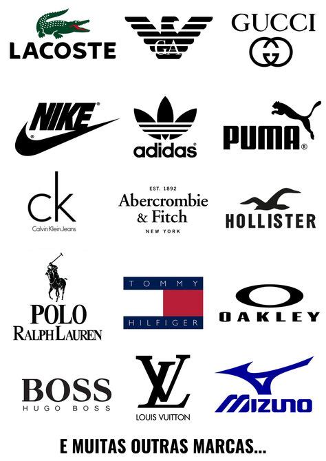 380 Ideas De Logos Para Camisetas Logos Para Camisetas Camisetas