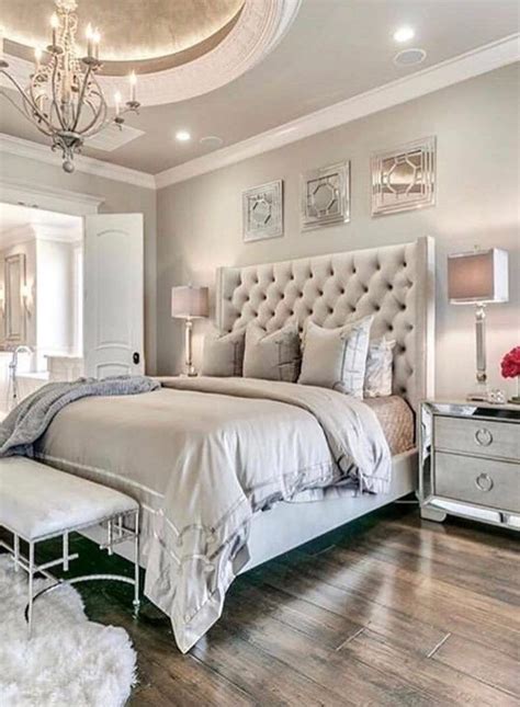 New 33 Awesome Bedroom Design Ideas And Decoration Images For 2019