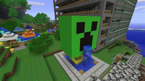 Minecraft farmen minecraft houses survival easy minecraft houses minecraft house tutorials minecraft house designs amazing. PANDA-emic: Minecraft Pixel Art!