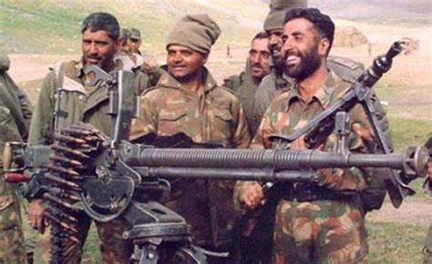 Inspiring Life Of Captain Vikram Batra The Sher Shah Of Indian Army