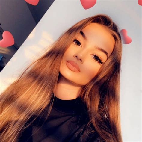Looking for a creepy filter for your next zoom call? •DZANA• on Instagram: "snapchat filters 💜" in 2020 (With images) | Snapchat filters, Snapchat ...