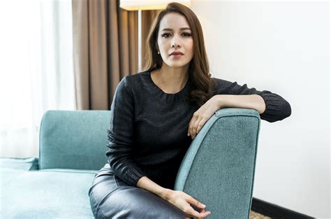 Who is tengku chanela jamidah dating in 2020 and who has tengku dated? Q&A: Tengku Chanela Jamidah, businesswoman and fashion ...