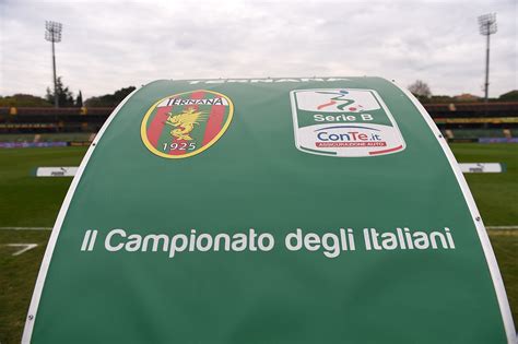 Avant match, compositions, programme tv. Brescia-Ternana: ecco i 23 convocati di Fabio Liverani ...