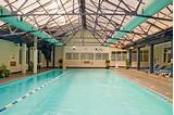Images of Blackpool Swimming Pool