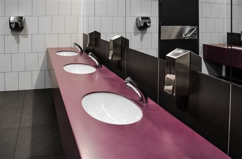 图片素材 地板 瓦 水槽 房间 台面 室内设计 浴缸 浴室 镜子 纯粹 公共厕所 浴盆 卫浴洁具 x 素材中国 高清壁纸