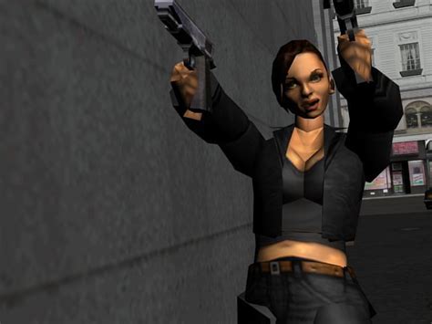 5 Most Unpredictable Characters In The Gta Series