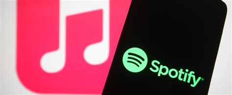 Heres How To Calculate Spotify And Apple Music Royalties For Streaming